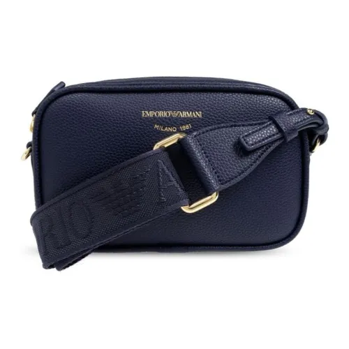 EMPORIO ARMANI Сумки через плечо Женские