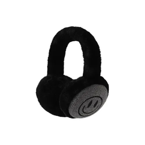 15 MINS Полиэстер Наушники-подвески Унисекс Несколько цветов