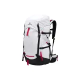 Премиальный серый