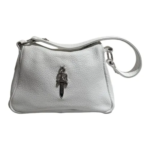 Chrome Hearts Сумки Женские