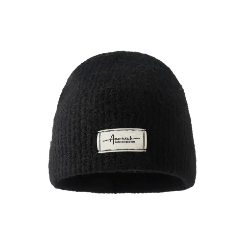 Yamaichi Maru Шерсть Бини Унисекс