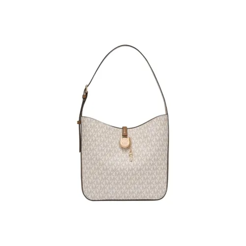 Michael Kors Сумки через плечо Женские