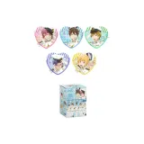 1 (Случайно)