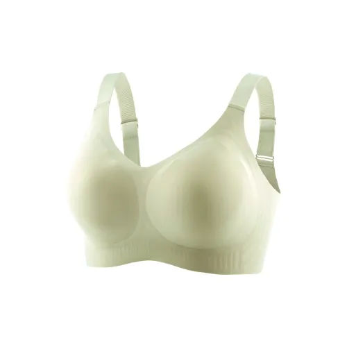 Anna Sweet Talks Женские Бюстгальтеры