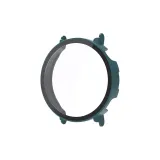 Зеленый [PC + Тёмно-сопротивляющий интегрированный защитный чехол]