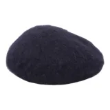 Черный