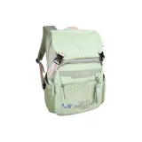 Рюкзак/Авокадо Зеленый