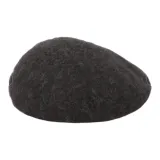 Хаки