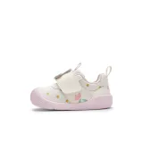 Бело-розовый цвет, тон 10301