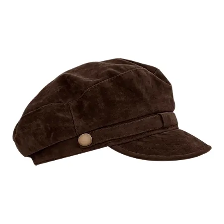 SLEEPYWALK Полиэстер Шапки и Кепки Женские