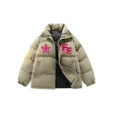 Серый Зеленый