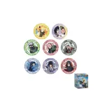 1 (Случайно)