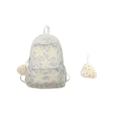 Светло-фиолетовый + Сыры Медвежонок