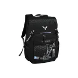 Рюкзак/Ночь Черный