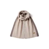 Цветочный, Верблюжий цвет