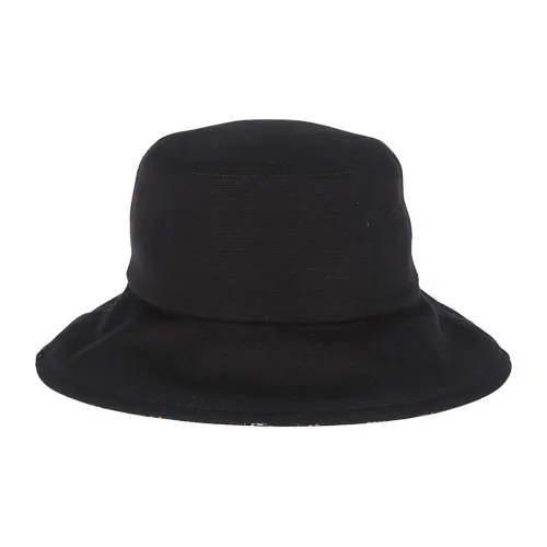 Lanvin Шляпы ведра Женские