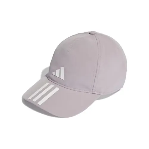 Adidas Кепки Унисекс Серый