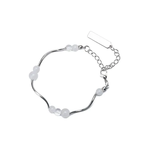 May10th Сплав Браслеты Женские