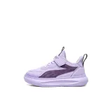 FIRSKIDS-8-6688 Фиолетовый