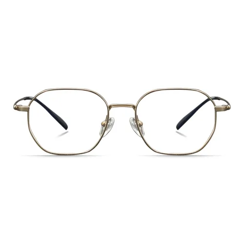 BOELEO Очки с диоптриями Унисекс