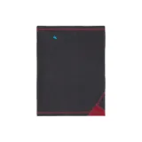 Вороний черный