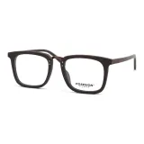 Полностью деревянный с текстурой, коричневый