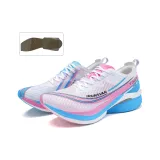 Новый цвет зеленой сливы, приготовленный с вином