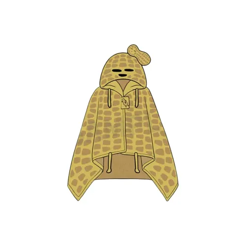 Gu Niang Аня Форджер Шпион × Семья Care Аня PEANUTS Кондиционер Одеяло Дом Шаль Мерч по IP