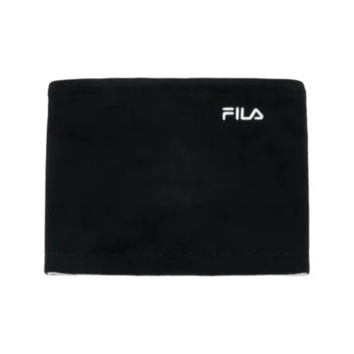FILA Полиэстер Шарфы Kids