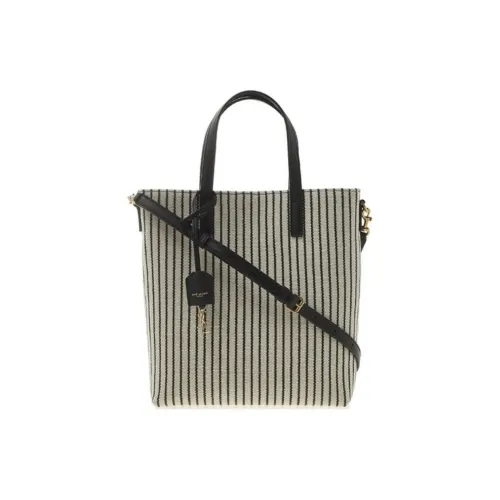 SAINT LAURENT Сумка через плечо сумка для женщин серый