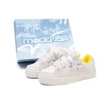 Клюква, флисовая подкладка