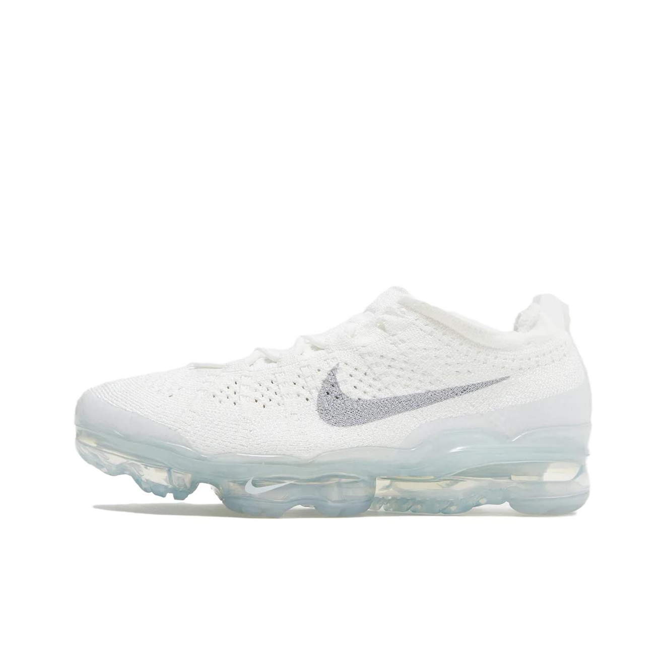 flyknit vapormax 2 white