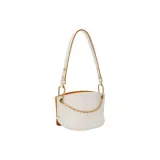 Экрю/Светло-карамельный