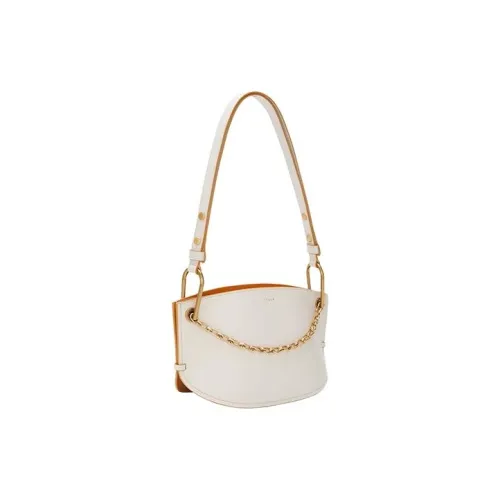 ZESH Сумка через плечо из коровьей кожи сумка сумка через плечо маленькая женская многоцветная