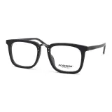 Полностью деревянный с текстурой, черный