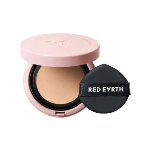 Red Earth Воздушные подушки Женские
