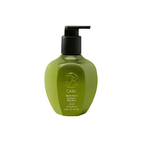 ORIBE Зеленый Пустыня Дюна Revitalizing Гигиенические Средства для Рук Hydrating Антибактериальный 300 мл