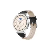 Фантомно-черный