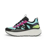 Z44229-94 Аква-синий