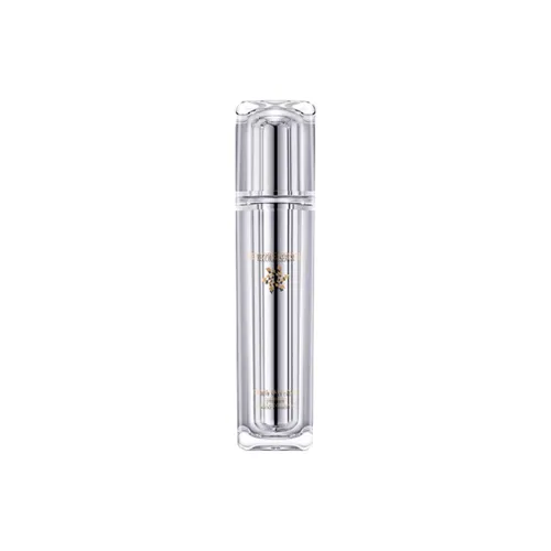 RECORE SERUM Жидкость Essences Увлажняющая Унисекс
