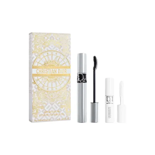 Наборы макияжа DIOR Женские