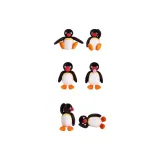 Целая коробка 6 штук