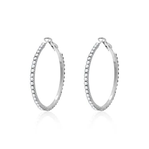 ZANC Серьги Женские