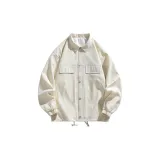 Абрикосовый