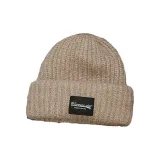 Хаки [Толстый теплоизоляционный, двухсторонний носимый]