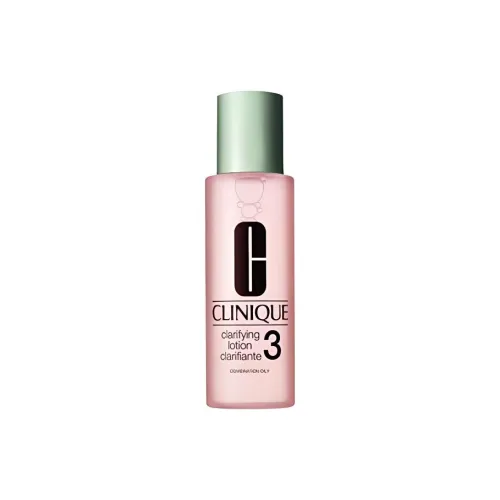 CLINIQUE Classic Skincare Product Тонер / Лосьон Унисекс