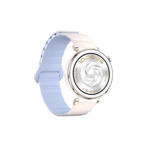 Mr. Strap Все Совместимость Силиконовый Материал