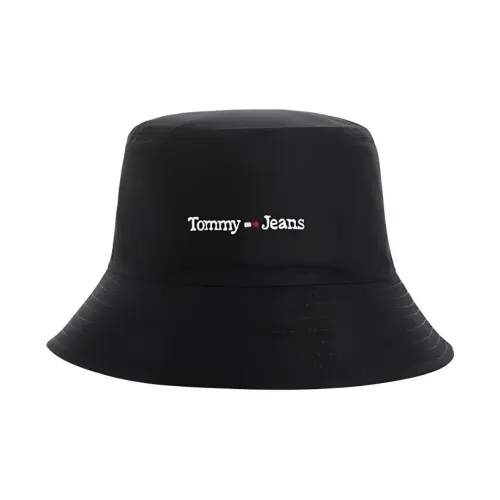 Tommy Hilfiger Шляпы ведра Женские