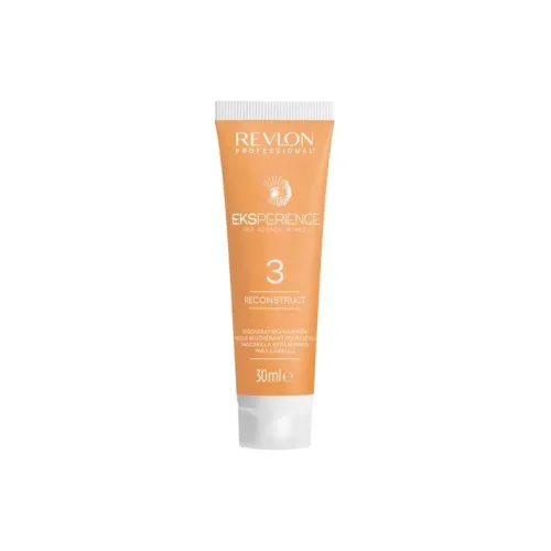 REVLON Eksperience Маска для волос контроль пушистости 30 мл
