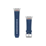 Полночь Синий/Коллекция Explorer Рекомендуемый размер 3